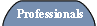 fee-only, investment planning, portfolio review, 401k rollover, wealth management, asset protection