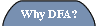fee-only, investment planning, portfolio review, 401k rollover, wealth management, asset protection